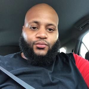 Meet your Posher, Keith